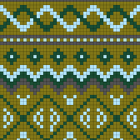 Copy of Copy of Copy of fairisle sweater