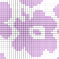 Copy of Copy of Unikko 56 s