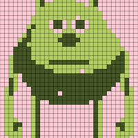 725add58e5c0ce7700638de3fdb5e906.jpg