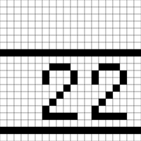 22
