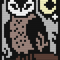 barn_owl_chart1_medium2.png