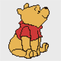 Copy of pooh.jpg