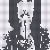 Copy of bjørk1.jpg