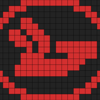 logo.webp