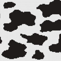 Untitled design (1).png
