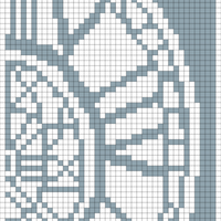 Final_back