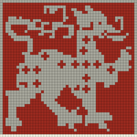 IMG_3037.png
