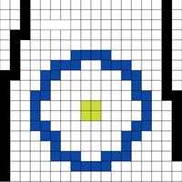 iron