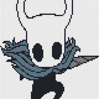 Copy of ghost.png