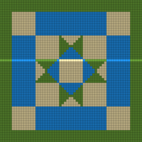 Square 2