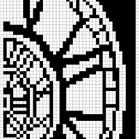Final_front