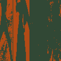 hd-bleach-wallpaper-1280x800_3.jpg