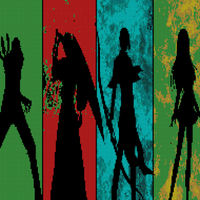 hd-bleach-wallpaper-1280x800_3.jpg