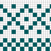Arnhild 2
