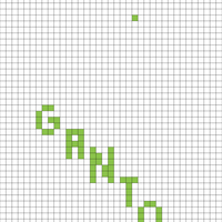 Copy of gigantor