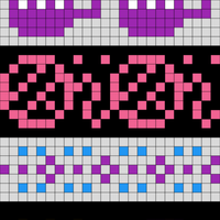 Screenshot 2025-11-03 at 9.50.51 PM.png