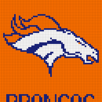 Sz6 Broncos