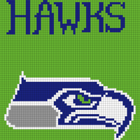 Hawks sz6y