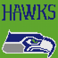 Copy of Hawks sz6y