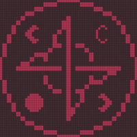 Ateez Symbol