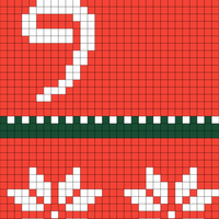 Pattern