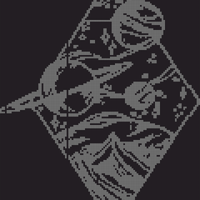 1000007501.png