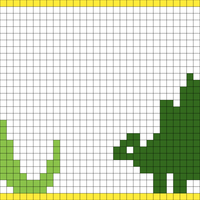 Herbivores