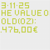 gold001