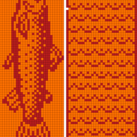Copy of Copy of Copy of Copy of Copy of fish real