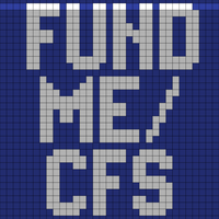 3 Fund ME/CFS Q