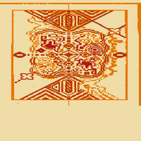 weaving project