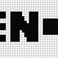 9aa1a24b651aea035e2a438a57d20814.jpg