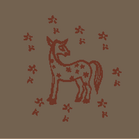 donkey