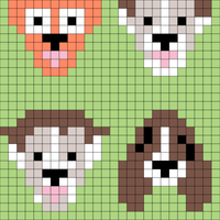 Bassett