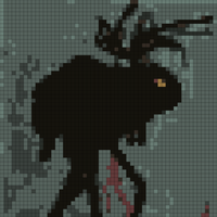Rain_Deer.webp