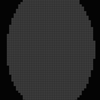 IMG_3271.jpeg