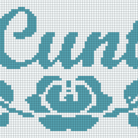 cunt.png