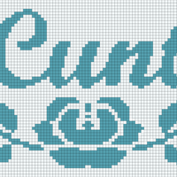 Copy of cunt.png