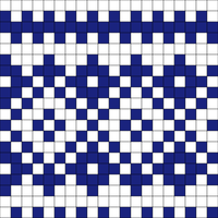 Copy of Húfa  3 ....