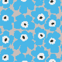 Copy of unikko.jpg