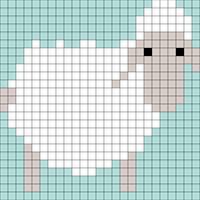 sheep 2