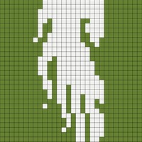 Rohan battle Symbol.jpg