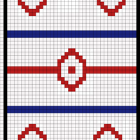 Copy of rink.JPG
