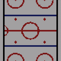 Copy of rink.JPG