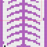 Copy of Copy of Copy of Copy of fish scarf