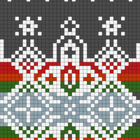 Screenshot 2025-11-04 135230.png