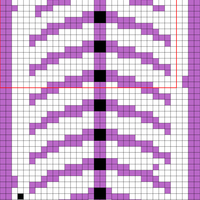 Copy of Copy of fish scarf