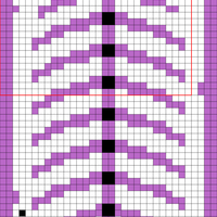 Copy of Copy of Copy of fish scarf