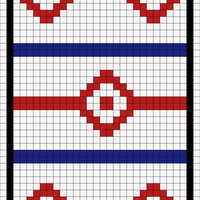 Copy of rink.JPG