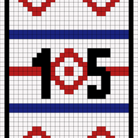 Rink -15